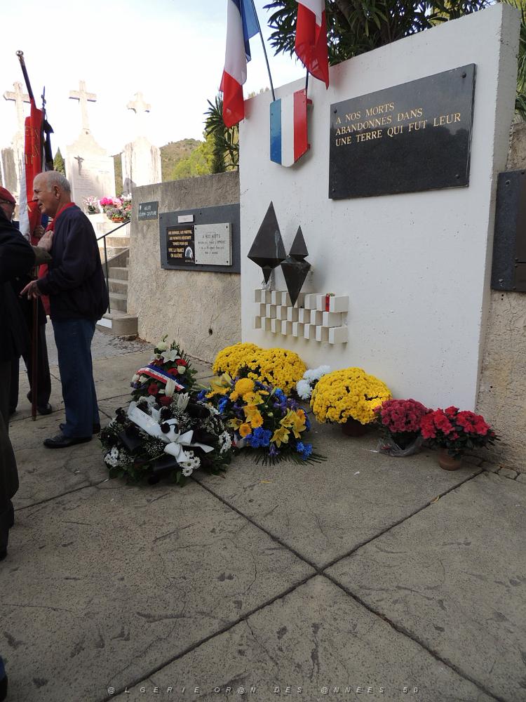 2017 11 02 HYERES CEREMONIE DE TOUSSAINT STELE DE NOS DEFUNTS (56).JPG -           